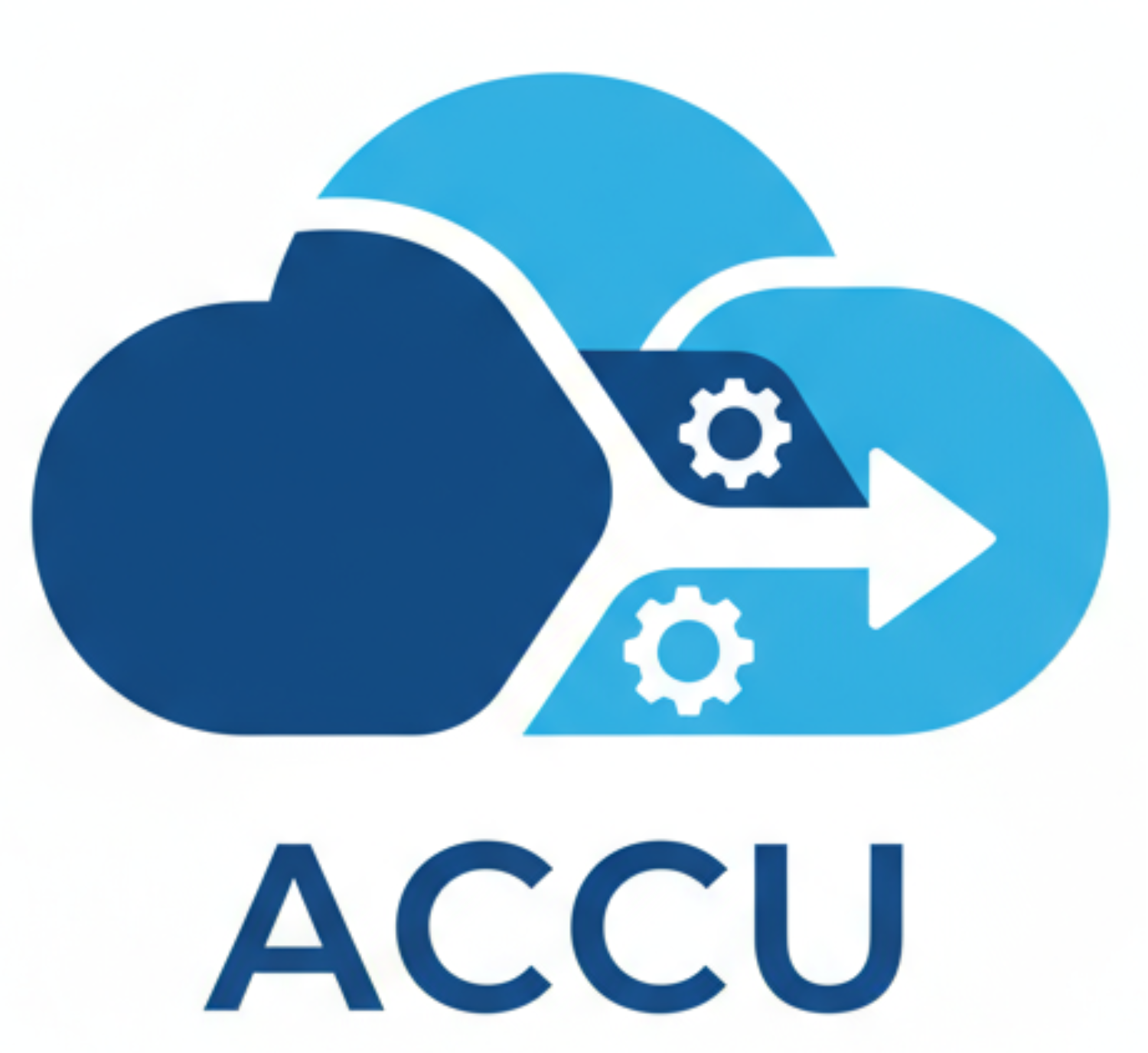Accu Logo